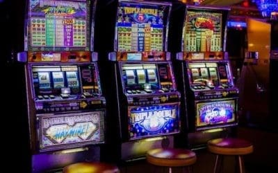 Play Online Pokies for Money with Free Spins, Mobile Casino Access, Big Jackpots, and Beginner-Friendly Games