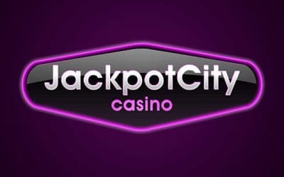 Best Online Pokies & Jackpot Slots for Big Wins