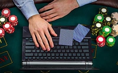 Transform Online Casino Gaming into a Fun and Safe Hobby