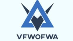 Vfwofwa