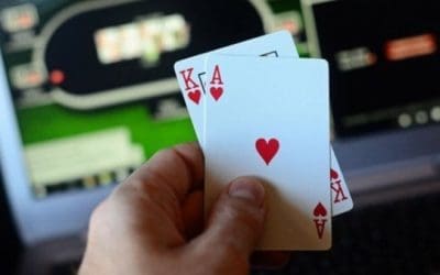 Maximize Your Wins in Online Poker with Proven Strategies
