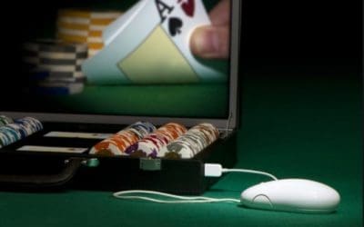 Master Casino Strategies with Free Bets and Online Games