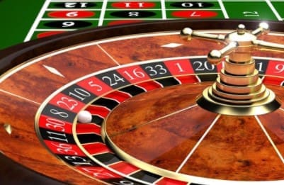 Unlock the Virtual Casino World: Card, Slot, and Table Games Galore