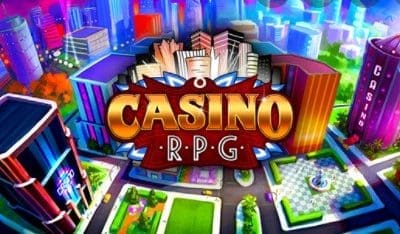 Why Online Gambling Beats Traditional Casino Visits Every Time