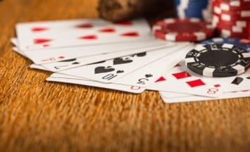 Smart Player’s Guide to Choosing a Secure Online Casino