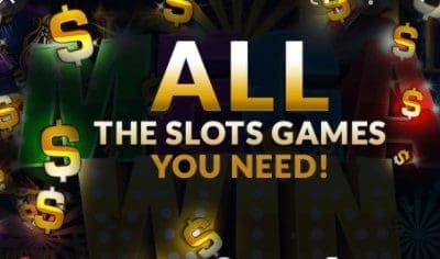 Unlock the Best Online Casino Experience with Expert Tips!