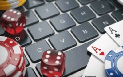 Unlock the Secrets to Mastering Online Roulette