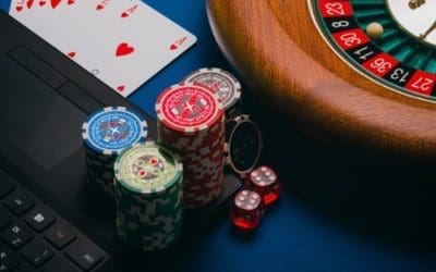 Exploring the Unstoppable Rise of Online Gambling