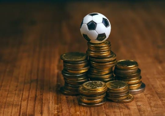 Mastering Sports Arbitrage: Your Path to Risk-Free Profits