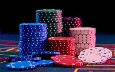 Unraveling the Strategic Depths of Poker Through History
